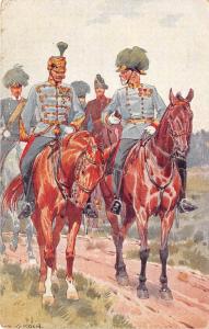 B27025 Franz Joszsef 1900