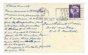 ME - Biddeford. Main Street