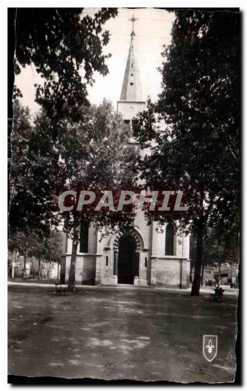 Old Postcard Montlucon Montlucon Allie Surroundings Le Chateau de Passet