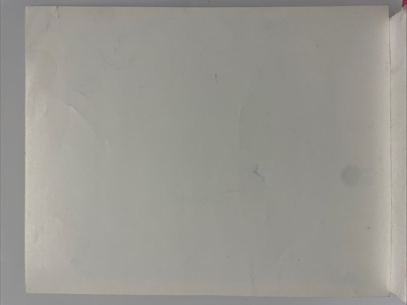 This Home Supports President Obama Forward Poster