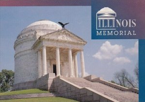 Vicksburg Illinois Memorial Vicksburg National Miltary Park Vicksburg Mississ...