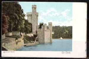 Ireland, Cork (FV 0255)