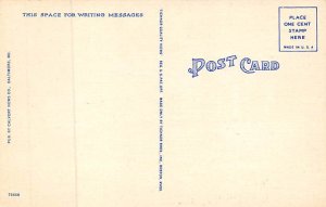 Laurel Elementary School Laurel, Maryland MD