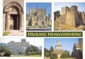 BR75864 herefordshire historic kilpeck church hereford cathedral  uk