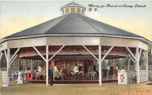 US Postcards Store