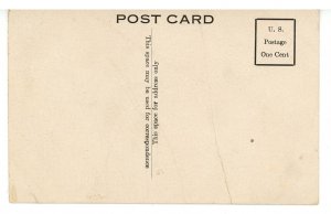 VT - Lake Dunmore. Sand Beach & Mt. Moosalamoo