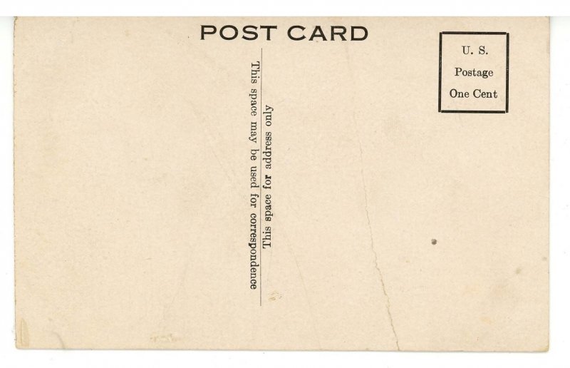 VT - Lake Dunmore. Sand Beach & Mt. Moosalamoo