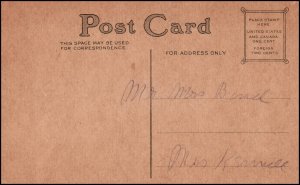 Christmas Bells Holly Scene