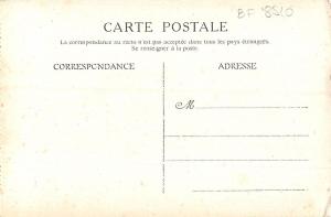 BF8510 tunisia landscape   Tunisia