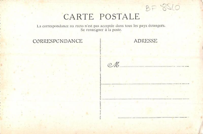 BF8510 tunisia landscape   Tunisia