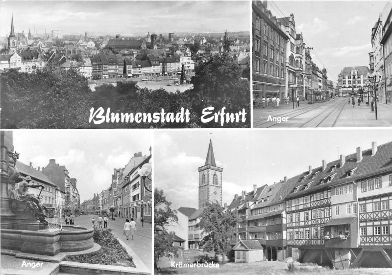 B34902 Erfurt     germany