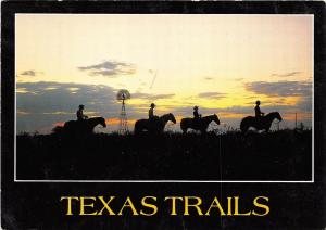 BR25594 Texas Trails 2 scans usa