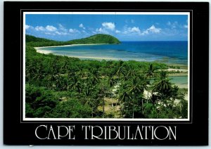 M-14677 Cape Tribulation Queensland Australia