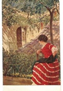 \La Cita - The Date\ nice Spanish PC, C. Vazquez