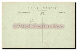 Old Postcard Our Good Peasants Ane Altere