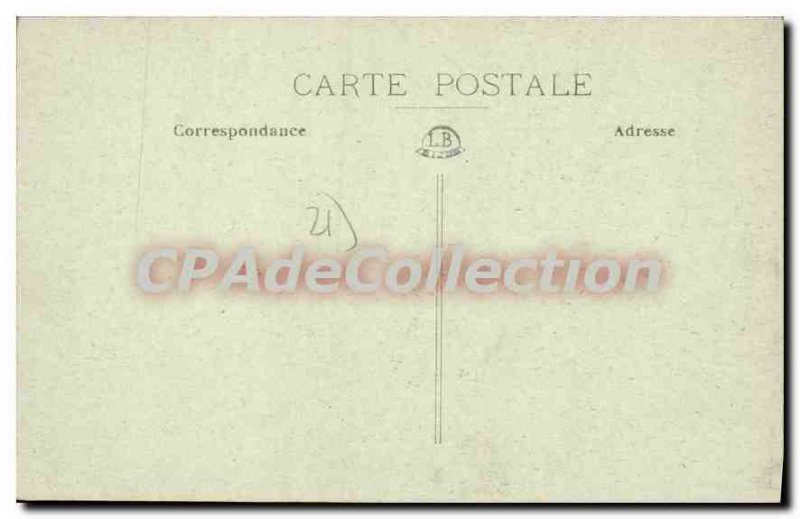 Old Postcard Our Good Peasants Ane Altere