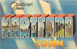 CT-HARTFORD-LARGE LETTERS-MULTIVIEWS-R59603