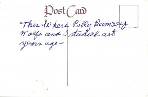 MA - Rockport. Middle Road, Bearskin Neck