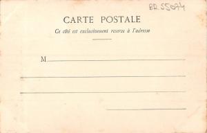 BR55074 Le Monument Gretry Liege belgium