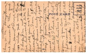 Maryland  Salisbury  Asbury M E Church