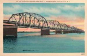 Georgia, Thomasville