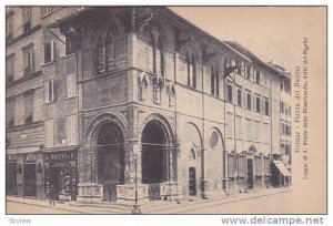 Piazza del Duomo,Firenze, Toscana, Italy,00-10s