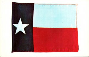 Texas State Flag