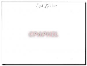 PHOTO Iceland Island