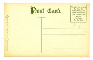 NY - Kingston. West Shore Railroad Bridge