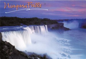 BT16455 Niagara falls prospect point canada