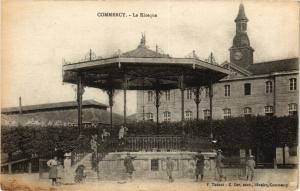 CPA Commercy-Le Kiosque (232137)