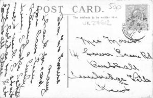 uk27612 walker art gallery  liverpool uk