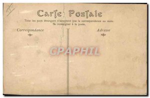 Old Postcard Cats Cat Kitten