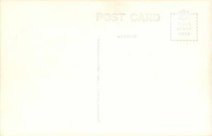 RPPC of Public School Dodgeville Wisconsin WI