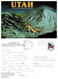 Alta/Snowbird, Utah, Little Cottonwood Canyon (8187)