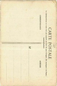 CPA AK Femme de Nossi-Be MADAGASCAR (709393)