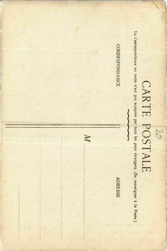 CPA AK Femme de Nossi-Be MADAGASCAR (709393)