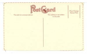 Canada - ON, Toronto. City Hall