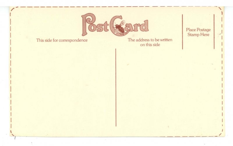 Canada - ON, Toronto. City Hall