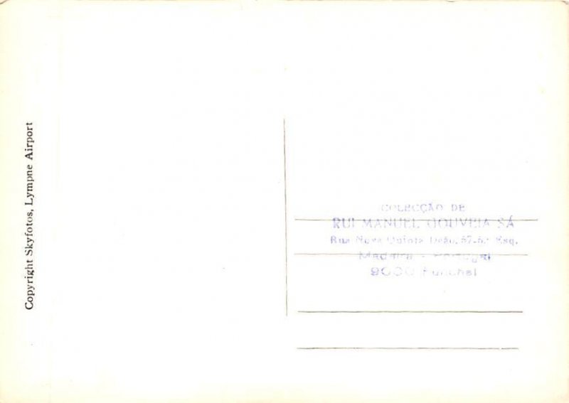 MS Astrid Bakke Knutsen Line Ship 