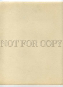 492401 Austria MOVIE FILM Advertising Vienna Waltzes Dancing Viennese POSTER