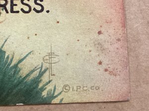 Black Sheep signed Grade 3