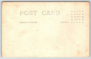 WW1  US Army  78th Division  303rd Engineer Battalion    Postcard