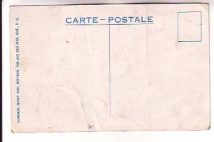 Wolfe Monument, Montreal Quebec,