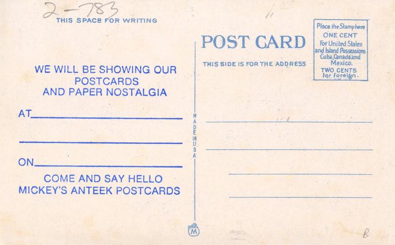 NH - Lake Sunapee, Sunapee Harbor. View from Garnet Hill