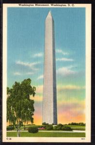 Washington Monument,Washington,DC