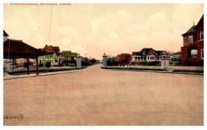 Texas Houston ,   Westmoreland