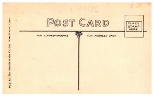 Connecticut  Laurel Beach ,  Fourth Avenue