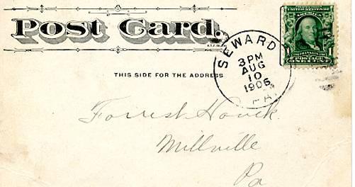 Comic - Am Stuck on this Place