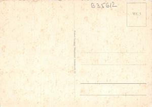 B35612 Wuppertal  germany